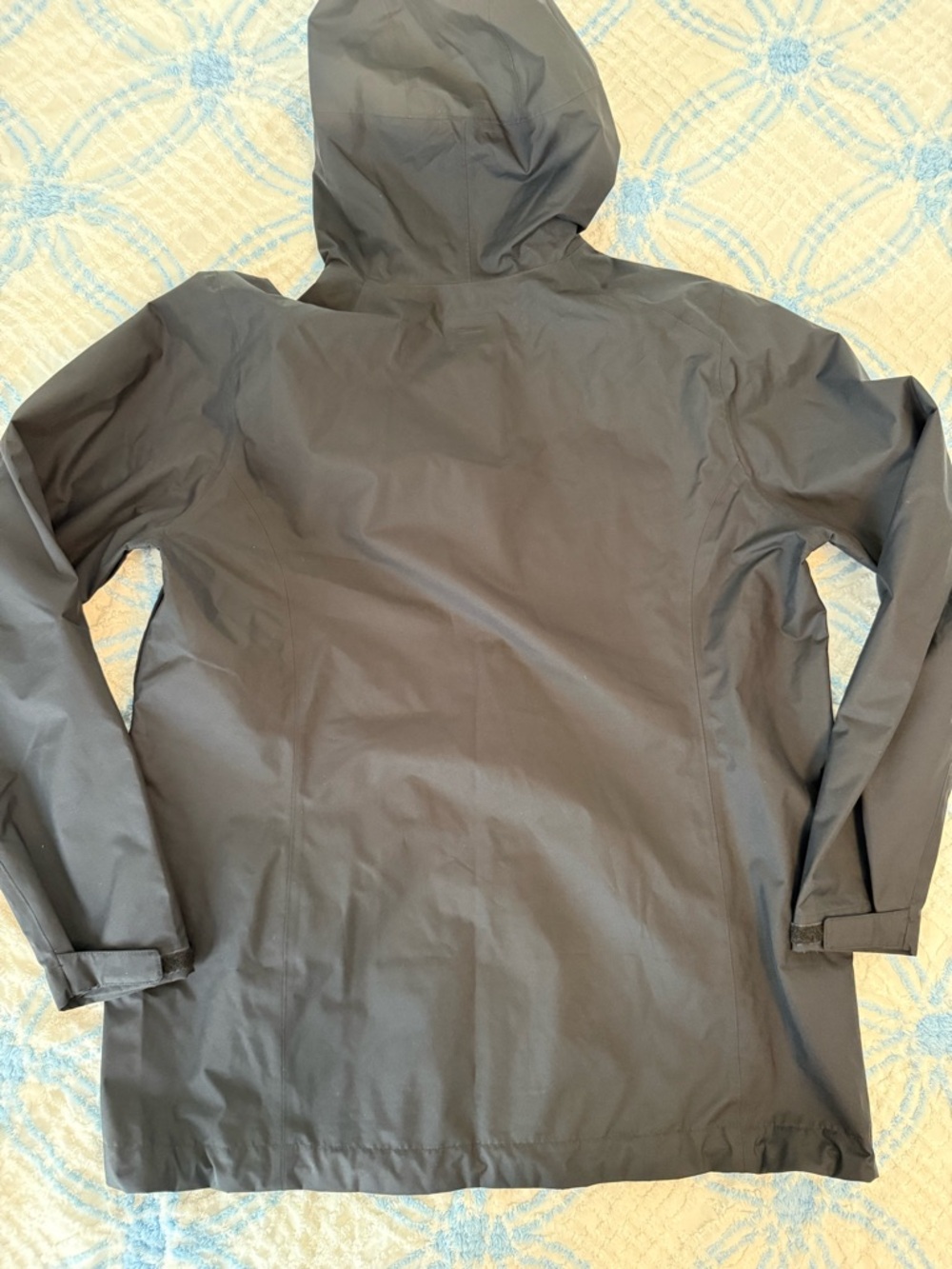 Women’s Mountain Hardware jacket XL - Picture 7 of 8